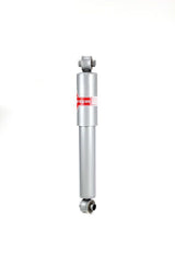 Shock Absorber - Gas-A-Just KYB 554307