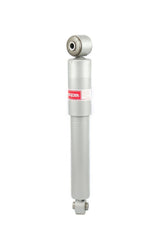 Shock Absorber - Gas-A-Just KYB 554385