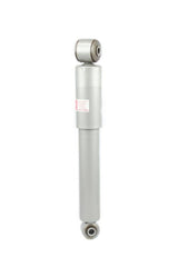 Shock Absorber - Gas-A-Just KYB 554385