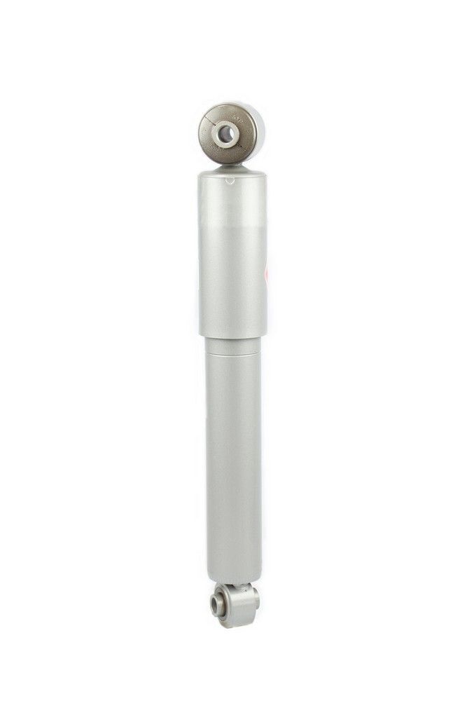 Shock Absorber - Gas-A-Just KYB 554385