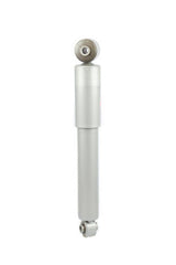 Shock Absorber - Gas-A-Just KYB 554385