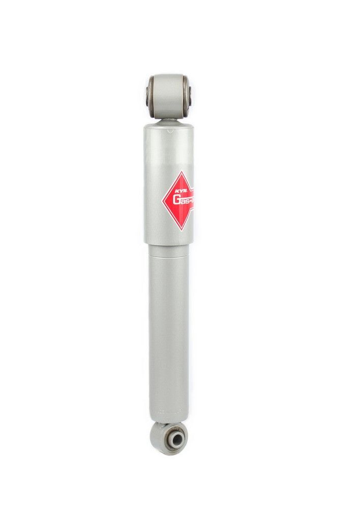 Shock Absorber - Gas-A-Just KYB 554385