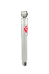 Shock Absorber - Gas-A-Just KYB 554385