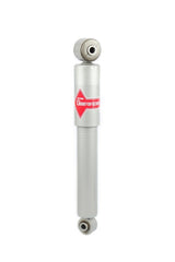 Shock Absorber - Gas-A-Just KYB 554385