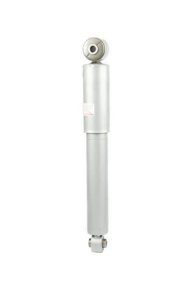 Shock Absorber - Gas-A-Just KYB 554403