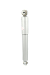 Shock Absorber - Gas-A-Just KYB 554403