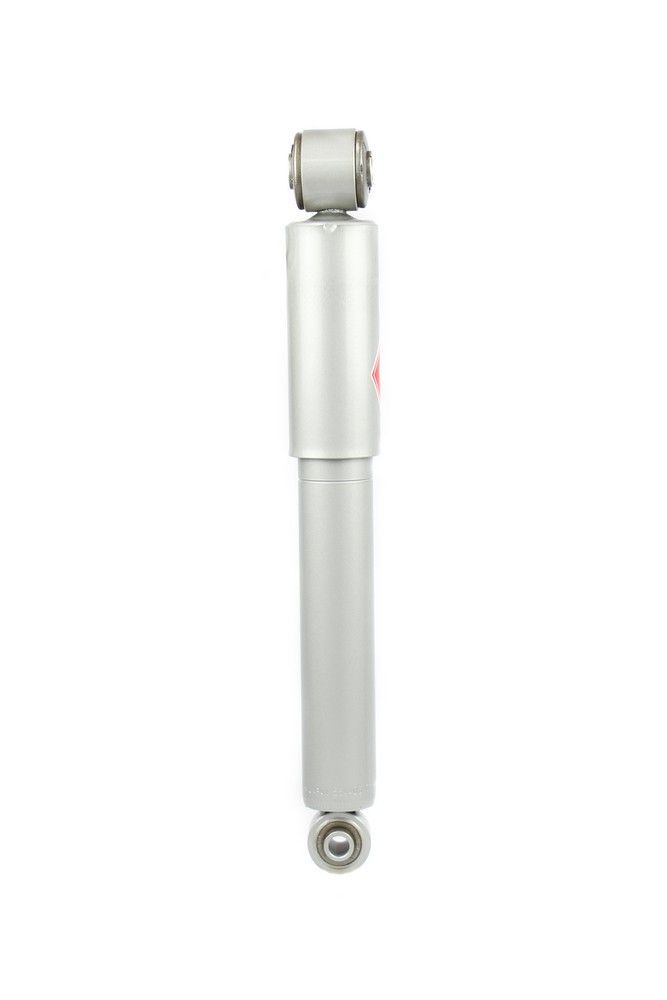 Shock Absorber - Gas-A-Just KYB 554403