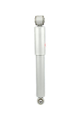 Shock Absorber - Gas-A-Just KYB 554403
