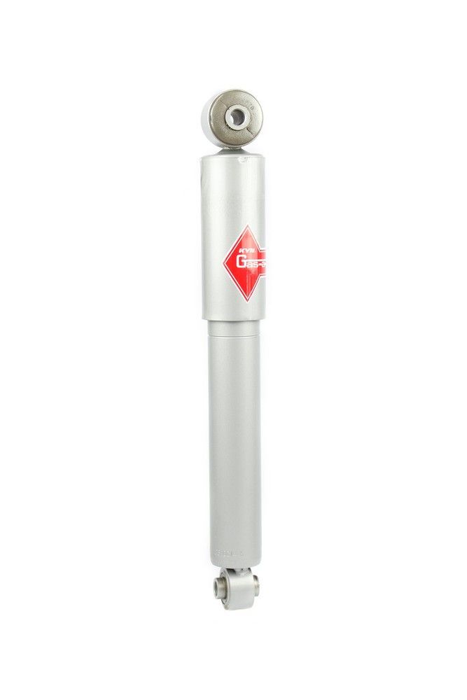 Shock Absorber - Gas-A-Just KYB 554403