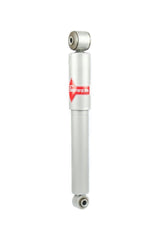 Shock Absorber - Gas-A-Just KYB 554403