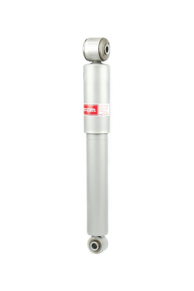 Shock Absorber - Gas-A-Just KYB 554403