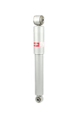 Shock Absorber - Gas-A-Just KYB 554403