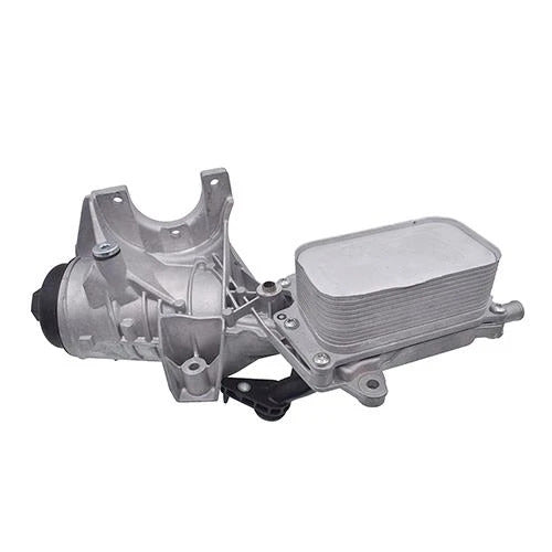 Filter Asm-Oil 55488257 for GM Holden