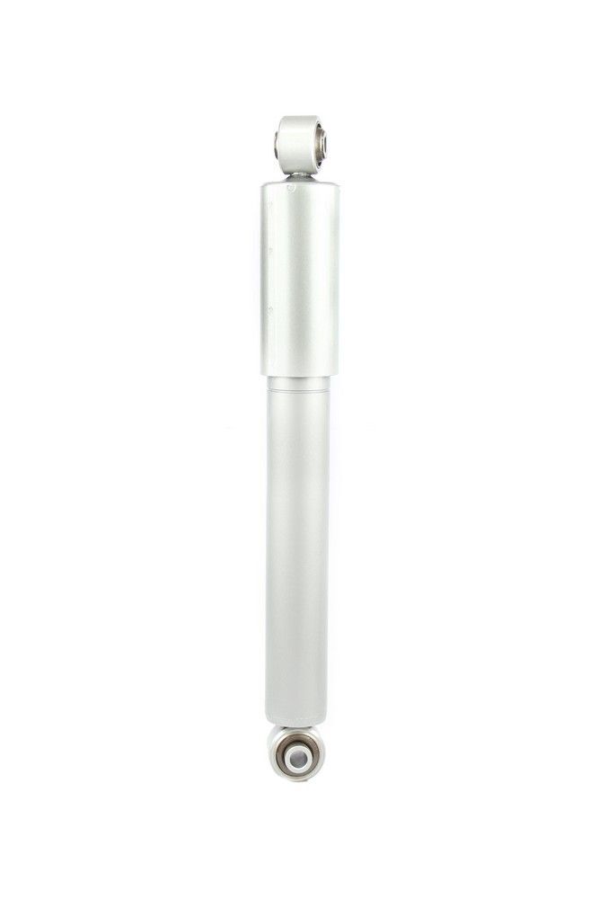 Shock Absorber - Gas-A-Just KYB 555059