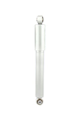 Shock Absorber - Gas-A-Just KYB 555059