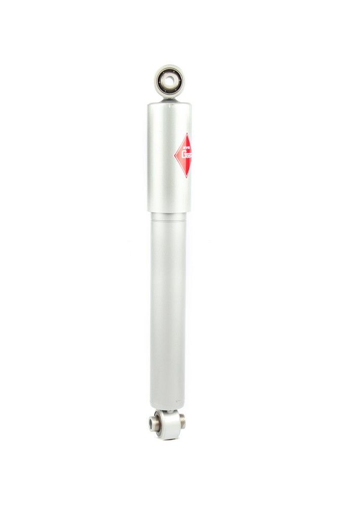 Shock Absorber - Gas-A-Just KYB 555059