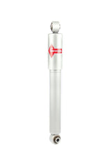 Shock Absorber - Gas-A-Just KYB 555059
