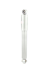 Shock Absorber - Gas-A-Just KYB 555059