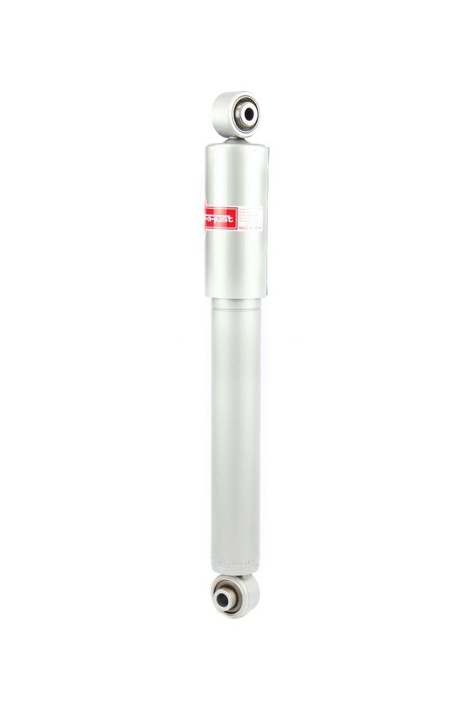 Shock Absorber - Gas-A-Just KYB 555059