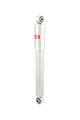 Shock Absorber - Gas-A-Just KYB 555059