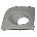 Cover Fog B LH 55532FE030MA for Subaru