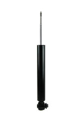 Shock Absorber - Gas-A-Just KYB 555608