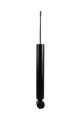 Shock Absorber - Gas-A-Just KYB 555608