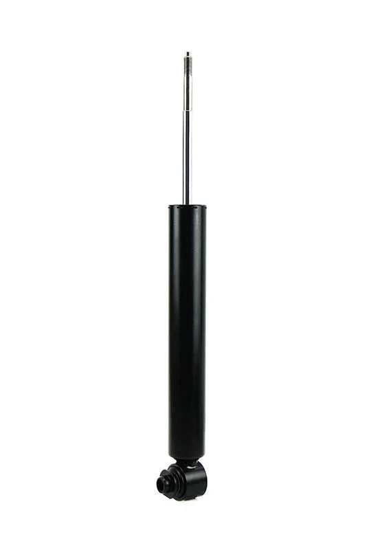 Shock Absorber - Gas-A-Just KYB 555608