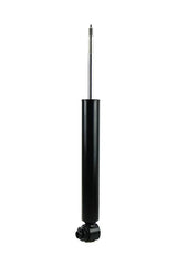Shock Absorber - Gas-A-Just KYB 555608