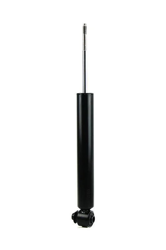Shock Absorber - Gas-A-Just KYB 555608