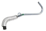 Pipe Asm-Turbo Cool Rtn 55567067 for GM Holden