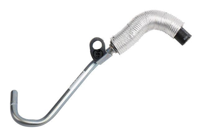 Pipe Asm-Turbo Cool Rtn 55567067 for GM Holden