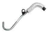 Pipe Asm-Turbo Cool Rtn 55567067 for GM Holden