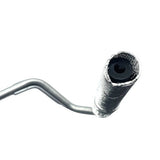 Pipe Asm-Turbo Cool Feed 55572538 for GM Holden