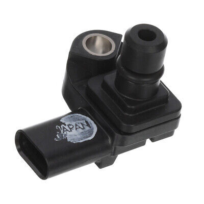 Sensor Asm Turbo Air Press 55573249 for GM Holden