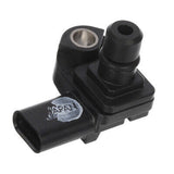 Sensor Asm Turbo Air Press 55573249 for GM Holden