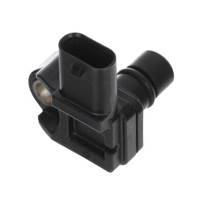 Sensor Asm Turbo Air Press 55573249 for GM Holden