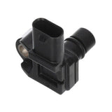 Sensor Asm Turbo Air Press 55573249 for GM Holden