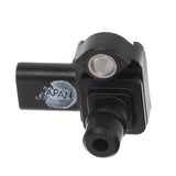 Sensor Asm Turbo Air Press 55573249 for GM Holden