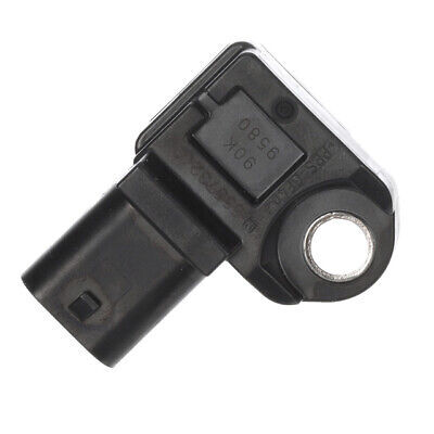 Sensor Asm Turbo Air Press 55573249 for GM Holden