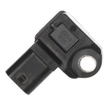 Sensor Asm Turbo Air Press 55573249 for GM Holden