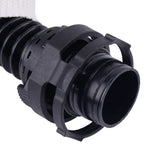 Hose Asm Turbo Oil Rtn 55574129 for GM Holden