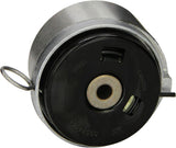 Tensioner Timing Belt 55574864 for GM Holden
