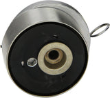 Tensioner Timing Belt 55574864 for GM Holden