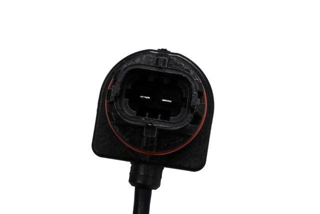 Switch Asm-Eng Oil Lvl Ind 55575097 for GM Holden
