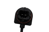 Switch Asm-Eng Oil Lvl Ind 55575097 for GM Holden