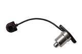 Switch Asm-Eng Oil Lvl Ind 55575097 for GM Holden