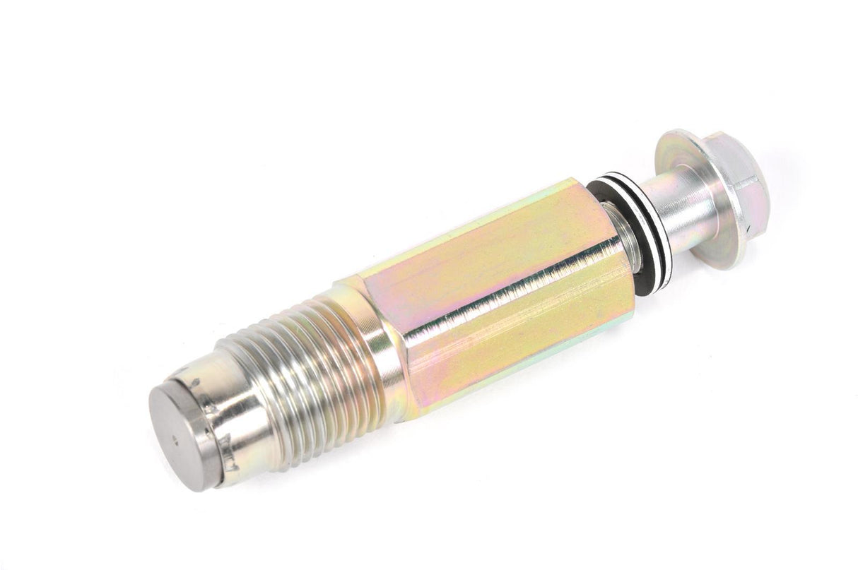 Valve Kit-Fuel Press Lmtng 55593779 for GM Holden