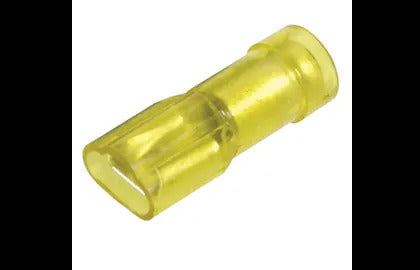 Fem. Blade Term F/Ins Yel/Poly Narva 56045BL