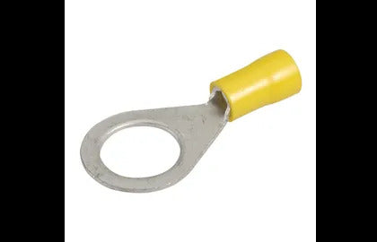 Ring Terminal (Yellow) 13Mm Narva 56093BL